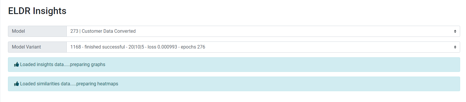 ELDR AI Insights Header Converted